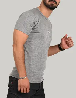 تیشرت مردانه اسپریت