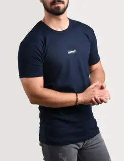 تیشرت مردانه اسپریت