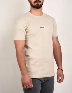 تیشرت مردانه اسپریت
