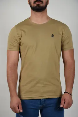تیشرت مردانه آر آر