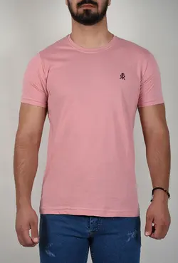 تیشرت مردانه آر آر