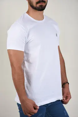 تیشرت مردانه آر آر