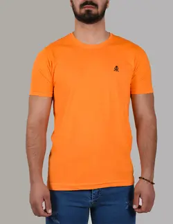 تیشرت مردانه آر آر