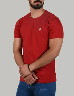تیشرت مردانه آر آر