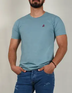 تیشرت مردانه آر آر