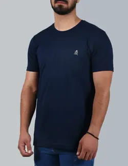 تیشرت مردانه آر آر