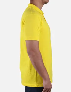 پولو شرت جودون polo زرد