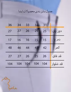 شلوار مردانه کتان نرم طوسی