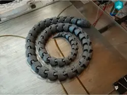 فیجت مفصلی مار