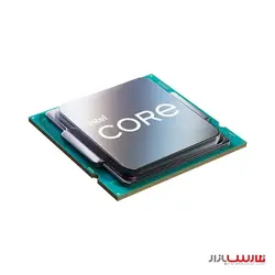 مشخصات، قیمت و خرید پردازنده مرکزی اینتل مدل Core i5 12600K Tray - فروشگاه اینترنتی فارس بازار