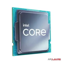 مشخصات، قیمت و خرید پردازنده مرکزی اینتل مدل Core i5 12600K Tray - فروشگاه اینترنتی فارس بازار