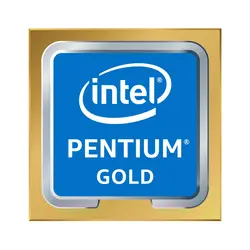 مشخصات، قیمت و خرید پردازنده مرکزی اینتل مدل Pentium Gold G6400 BOX - فروشگاه اینترنتی فارس بازار