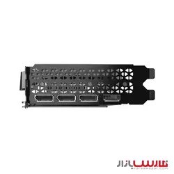 مشخصات، قیمت و خرید کارت گرافیک زوتک مدل ZOTAC GAMING GeForce RTX 3060 Twin Edge OC 12GB - فروشگاه اینترنتی فارس بازار