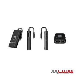 مبدل پورت صوتی کریتیو مدل Creative Sound Blaster G3