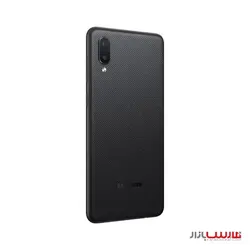 مشخصات، قیمت و خریدگوشی Samsung Galaxy A02 3GB 64GB - فروشگاه اینترنتی فارس بازار