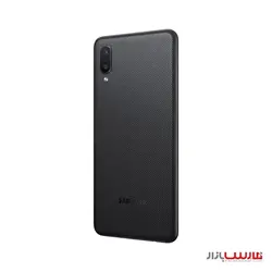 مشخصات، قیمت و خریدگوشی Samsung Galaxy A02 3GB 64GB - فروشگاه اینترنتی فارس بازار