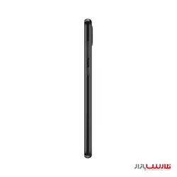 مشخصات، قیمت و خریدگوشی Samsung Galaxy A02 3GB 64GB - فروشگاه اینترنتی فارس بازار