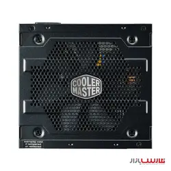 مشخصات، قیمت و خرید پاور کولر مستر مدل CoolerMaster Elite 500W - فروشگاه اینترنتی فارس بازار