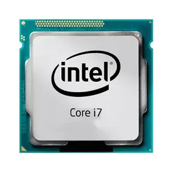 مشخصات، قیمت و خرید پردازنده مرکزی اینتل مدل Core i7 8700T Tray - فروشگاه اینترنتی فارس بازار