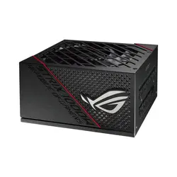 پاور 1000 وات ایسوس مدل ROG Strix 1000W Gold