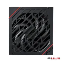 پاور 1000 وات ایسوس مدل ROG Strix 1000W Gold