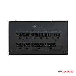 پاور 1000 وات ایسوس مدل ROG Strix 1000W Gold