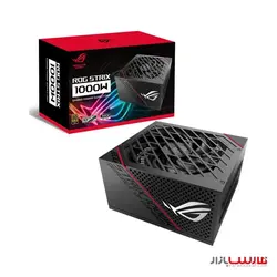 پاور 1000 وات ایسوس مدل ROG Strix 1000W Gold
