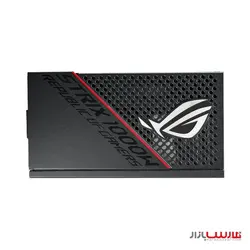 پاور 1000 وات ایسوس مدل ROG Strix 1000W Gold