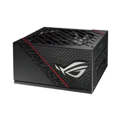 پاور 650 وات ایسوس مدل ROG Strix 650W Gold