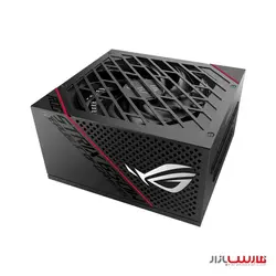 پاور 650 وات ایسوس مدل ROG Strix 650W Gold