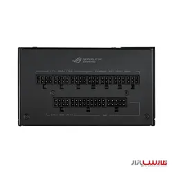 پاور 650 وات ایسوس مدل ROG Strix 650W Gold