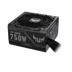 پاور 750 وات ایسوس مدل TUF GAMING 750W Bronze