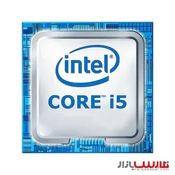 مشخصات، قیمت و خرید پردازنده مرکزی اینتل مدل Core i5 10600K Tray - فروشگاه اینترنتی فارس بازار