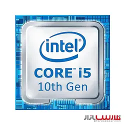 مشخصات، قیمت و خرید پردازنده مرکزی اینتل مدل Core i5 10500 Tray - فروشگاه اینترنتی فارس بازار