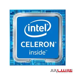 مشخصات، قیمت و خرید پردازنده مرکزی اینتل مدل Celeron G5905 BOX - فروشگاه اینترنتی فارس بازار