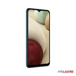مشخصات، قیمت و خرید گوشی Samsung Galaxy A12 4GB 64GB - فروشگاه اینترنتی فارس بازار