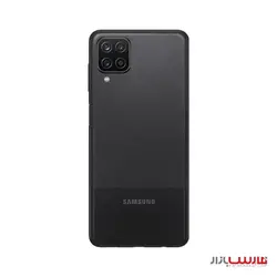 مشخصات، قیمت و خرید گوشی Samsung Galaxy A12 4GB 64GB - فروشگاه اینترنتی فارس بازار