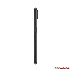 مشخصات، قیمت و خرید گوشی Samsung Galaxy A12 4GB 64GB - فروشگاه اینترنتی فارس بازار
