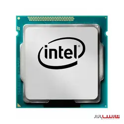 مشخصات، قیمت و خرید پردازنده مرکزی اینتل مدل Core i7 9700K Tray - فروشگاه اینترنتی فارس بازار