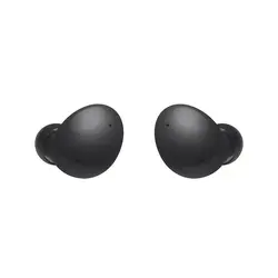 هدفون بی سیم سامسونگ مدل Galaxy Buds 2