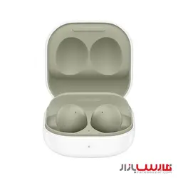 هدفون بی سیم سامسونگ مدل Galaxy Buds 2