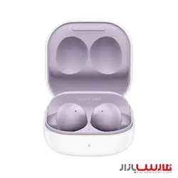 هدفون بی سیم سامسونگ مدل Galaxy Buds 2