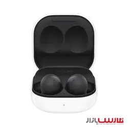 هدفون بی سیم سامسونگ مدل Galaxy Buds 2