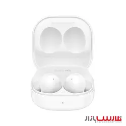 هدفون بی سیم سامسونگ مدل Galaxy Buds 2