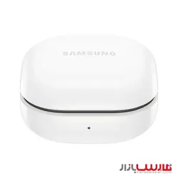 هدفون بی سیم سامسونگ مدل Galaxy Buds 2