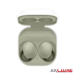 هدفون بی سیم سامسونگ مدل Galaxy Buds 2