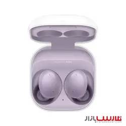 هدفون بی سیم سامسونگ مدل Galaxy Buds 2