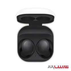 هدفون بی سیم سامسونگ مدل Galaxy Buds 2