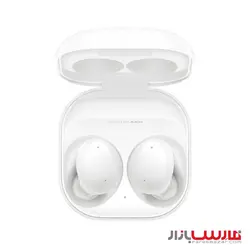 هدفون بی سیم سامسونگ مدل Galaxy Buds 2