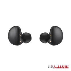 هدفون بی سیم سامسونگ مدل Galaxy Buds 2